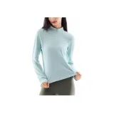 Cyan