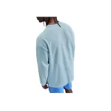 Blue-474
