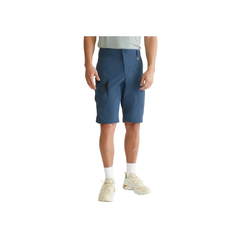KLATTERMUSEN Jorid Zip Off Pants Casual Pants Men's-7