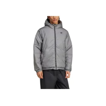 Adidas Adicolor Reversible Jacket