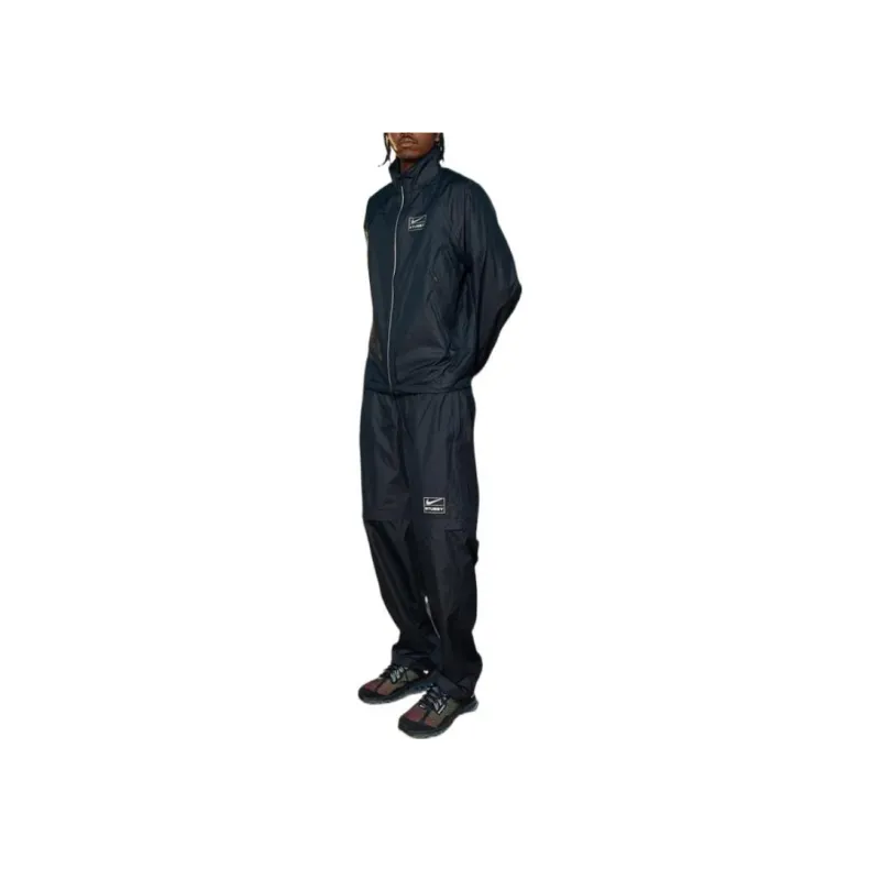 Nike X Stussy Nrg Convertible Jacket-5