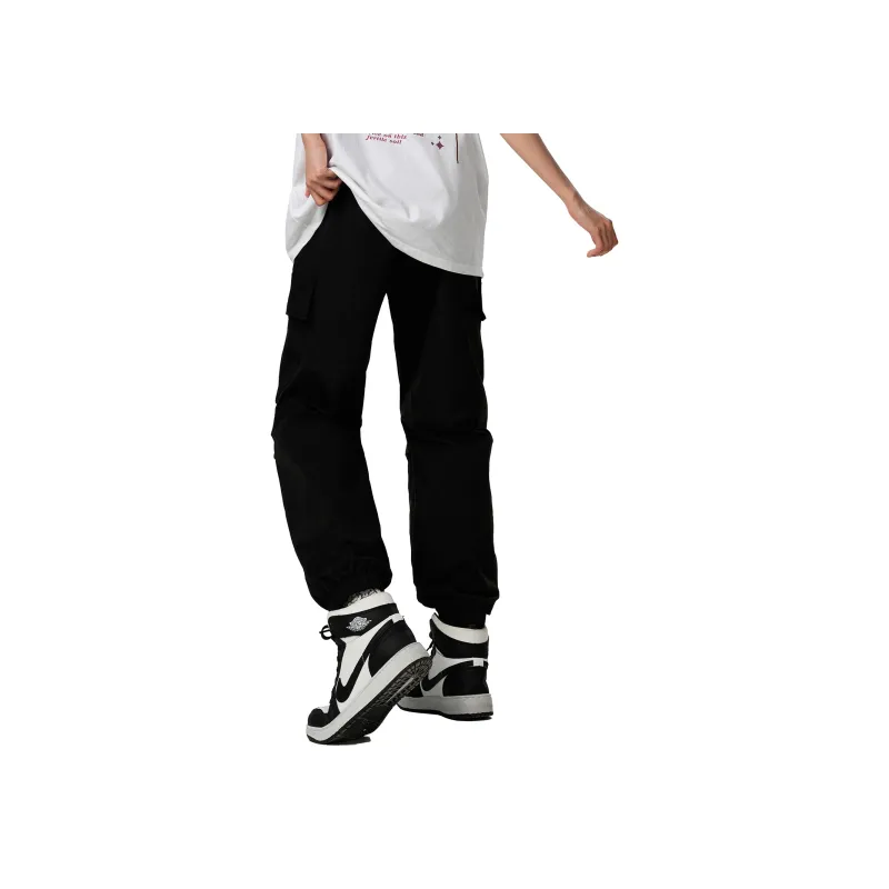 Premier 55 Casual Pants Unisex-5