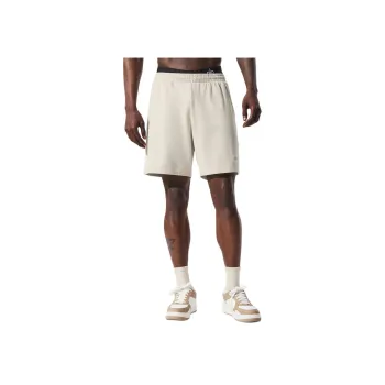 Alo Yoga Casual Shorts Men