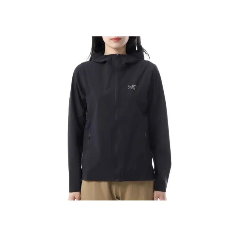 Arcteryx Jackets & Coats Women's-2