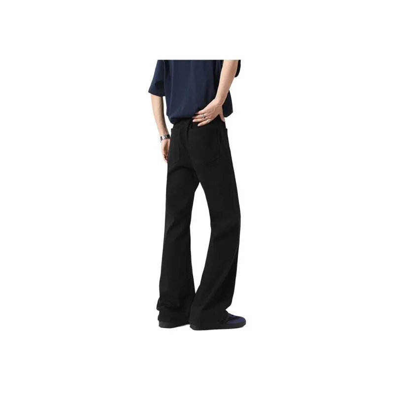 BEAR UNION Jeans Unisex-5