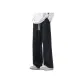 Premium Black (Bootcut High Quality)