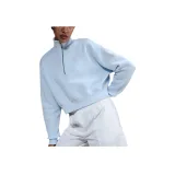 Blue Tone/Canvas