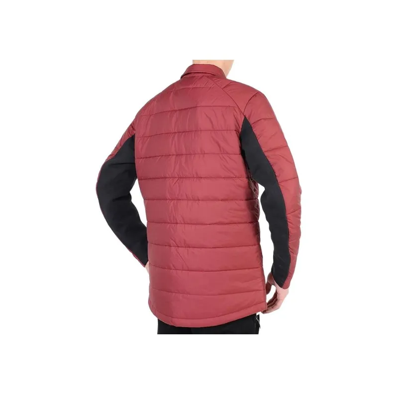 Nike Puffer Jackets Men-3