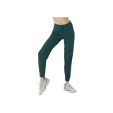 Midnight Green (Midnight Green)