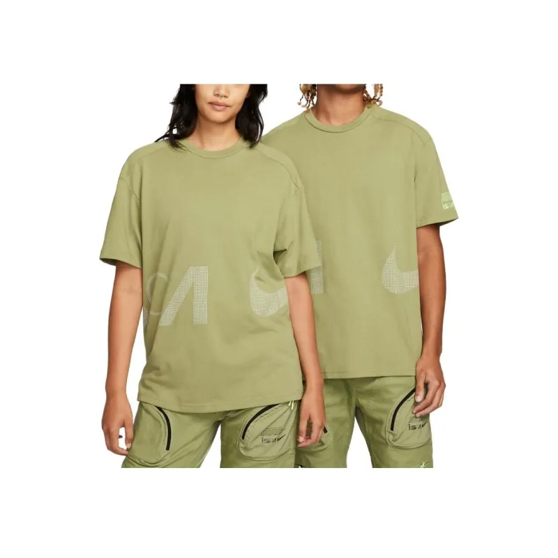 Nike ISPA T-Shirt-2