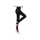 Black *1