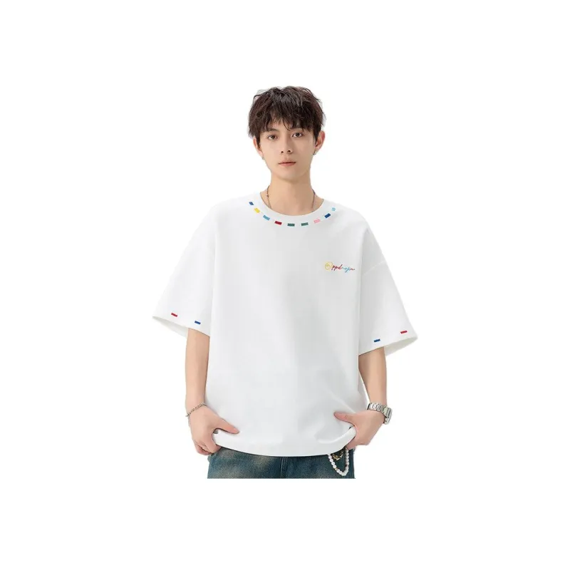 SCHEPPERHEYN T Shirts Unisex-0