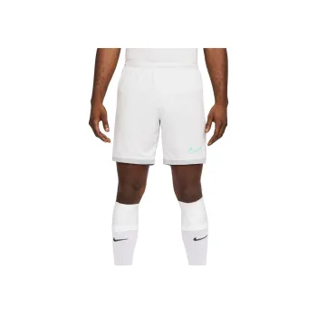 Nike Academy Men's Dri FIT Soccer Shorts