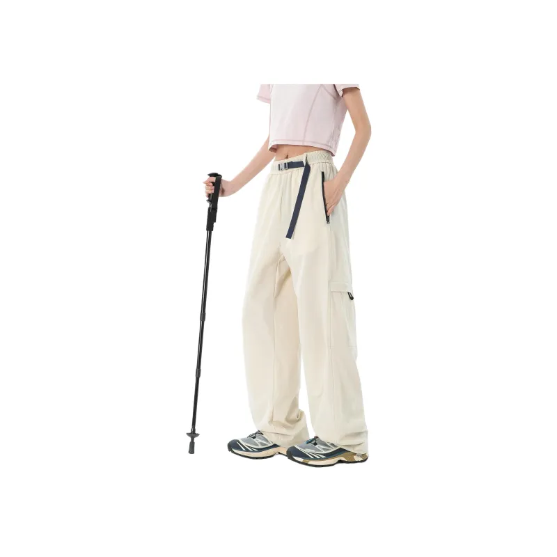 WOKXSS Casual Pants Unisex-10