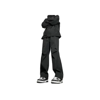 FA2LO Casual Pants Unisex