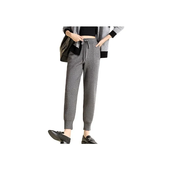 Coredorm Casual Pants Women's-1
