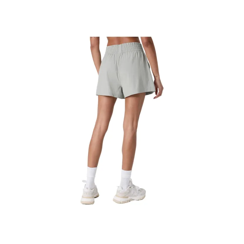 Vuori VillaShort Casual Shorts Women's-7