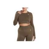 Espresso Mud Gray Rock