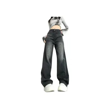 NHZN Jeans Women's