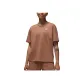 Archaeo Brown/White