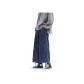 Navy Blue K2076