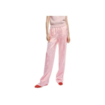 MO&CO Casual Pants Women's