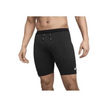 Nike AeroSwift Men's Dri FIT Adv Running 1/2 Length Tights