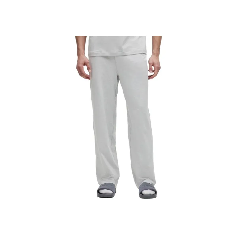 Lululemon Soft Jersey Casual Pants Men's-5