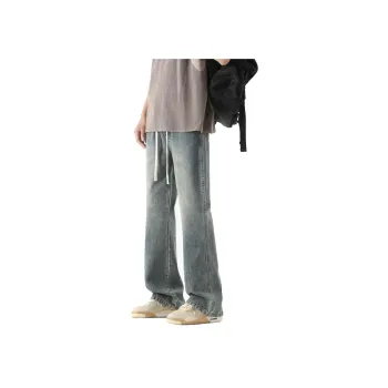 30BRAID Jeans Unisex