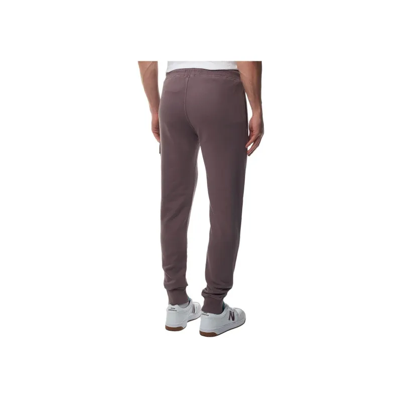 C.P.Company Cargo Pants Men's Brown-2