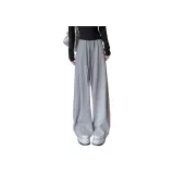Light Gray Thickened
