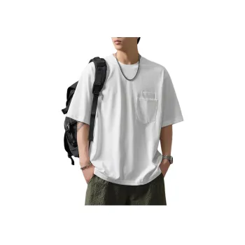 WOOD SOON T Shirts Unisex