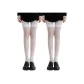 WGX003 White 2 Pack