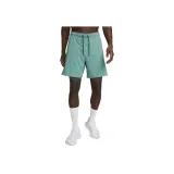 Mineral Blue Green