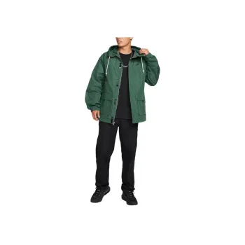 Nike Club Men's Bandon Jacket