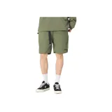 Light Army Green