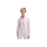 Sweet Pink/MEPK