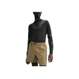 Umber