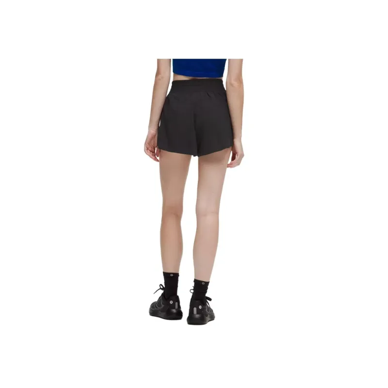 Lululemon Sports Shorts 2.5' Women's-3