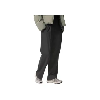 UNIQLO Suit Trouser Women's Black