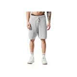 Sports Mixed Gray/Athletic Heather Grey