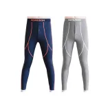 2 Pack-Dark Gray+Dark Blue
