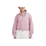 Pink Peony/PKPI
