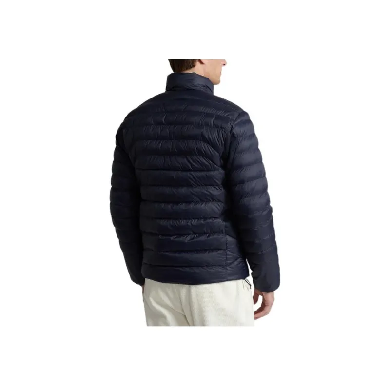 Polo Ralph Lauren Jackets & Coats Men's Marine Blue-2