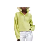 Mustard Green