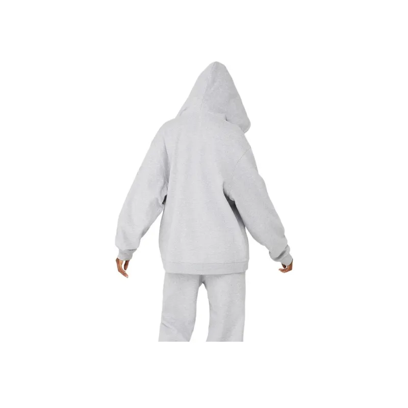 Alo Yoga Jackets Women's-4