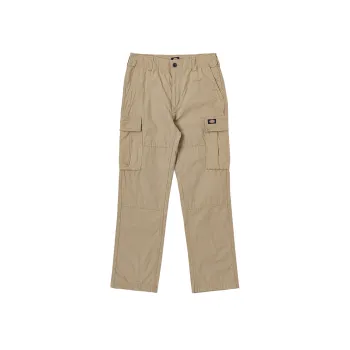 Dickies Cargo Pants Unisex