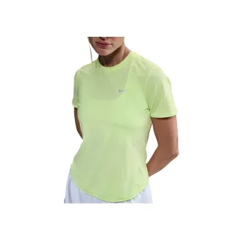 Nike Swift Women's Dri FIT Short Sleeve Running Top