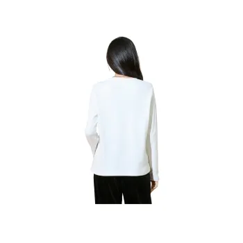 SMEN T Shirts Women's