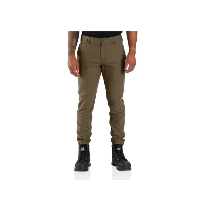 Carhartt Casual Pants Men-1